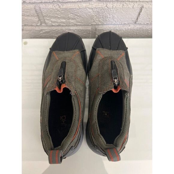 Ryka Women Terrain Water-Proof Duck Shoe Size 6.5 - Picture 6 of 9
